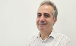 MCRPro - Carlos Arjona - Broadcast