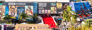 Arranca MIPCOM 2025, mercado internacional de contenidos que regresa con una importante representación española