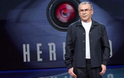 Mediaset - Zeppelin - Gran Hermano 20 - Nueva casa Tres Cantos (Foto: Luis Miguel González)