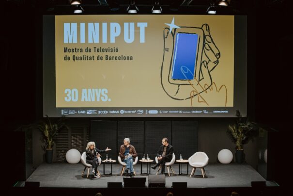 Miniput 2024