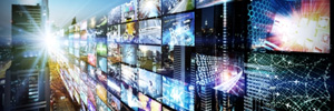 Imagine Communications compra Pixel Power, el brazo broadcast de Rohde & Schwarz Imagine Communications compra Pixel Power, el brazo broadcast de Rohde & Schwarz