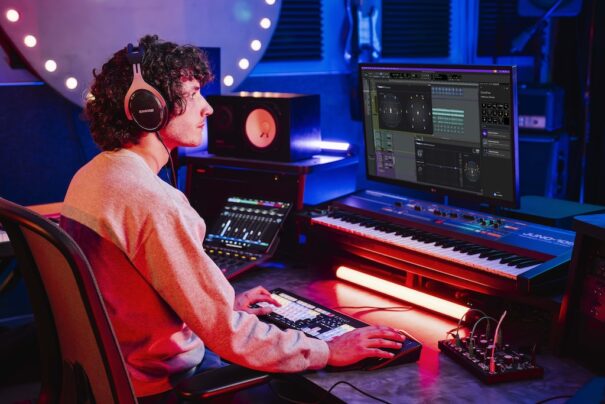 ProTools