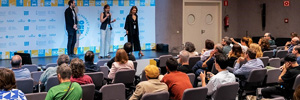Promercat (València Film Market) buscará coproductores para 29 proyectos audiovisuales