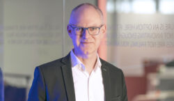 Riedel - SimplyLive - Ulrich Voigt