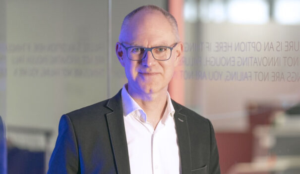 Riedel - SimplyLive - Ulrich Voigt