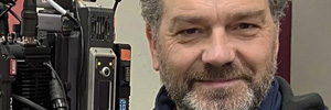 Sapec が EMEA セールスマネージャーとして David Lois を採用