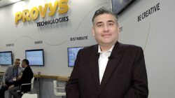 Sergio Amuchastegui