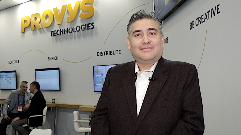 Sergio Amuchastegui