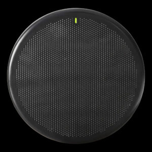 Shure - DCA901