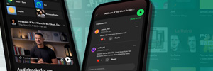 El camino de Spotify en los podcasts: de la era de los originales a la revolución del vídeo