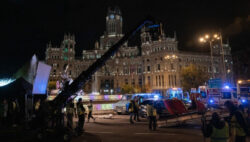 Ventana Madrid 2025 - 11 - Rodaje Madrid