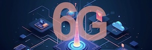 Ericsson, Nokia y Fraunhofer HHI desarrollan un nuevo códec que redefine la eficiencia del vídeo para la era 6G