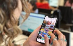 Dramas verticales (Foto: À Punt)