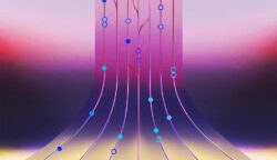 AWS - MediaConnect Router - (Foto: AWS)