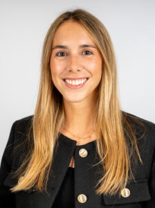 Aina Rell - Ross Video - RISE España