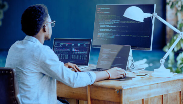 Akamai Cloud - Bitmovin Observability