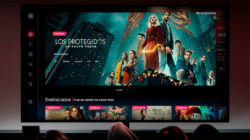 Atresplayer - App - Roku