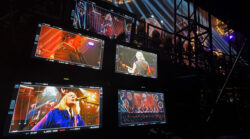 Blackmagic - Spinal Tap II - The End