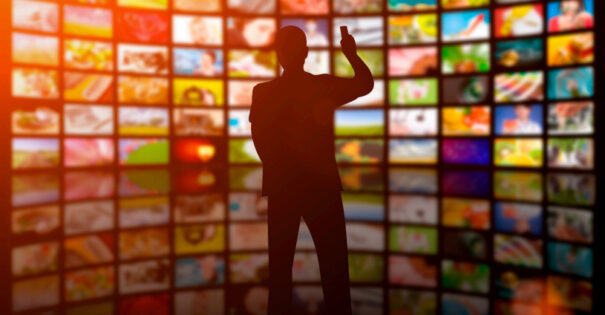 Broadpeak - AVOD SVOD Ebook guía