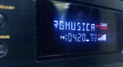 CRTVG - CSAC - Radio Galega Musica - Nuevos centros emisores FM