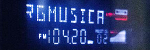 Radio Galega Música amplía su cobertura FM con 10 nuevos centros de radiodifusión Radio Galega Música amplía su cobertura FM con 10 nuevos centros de radiodifusión