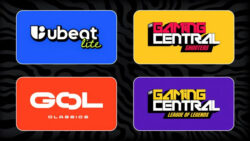 Canales Mediapro FAST