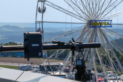 Clear-Com - Nürburgring