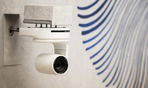 Gran Hermano - Revolución técnica - 25 aniversario - Zeppelin / Mediaset España. (Foto: Enrique Cidoncha)