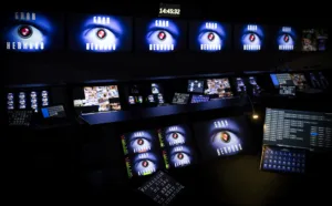 La grande révolution technique de « Big Brother » à l'occasion de son 25e anniversaire