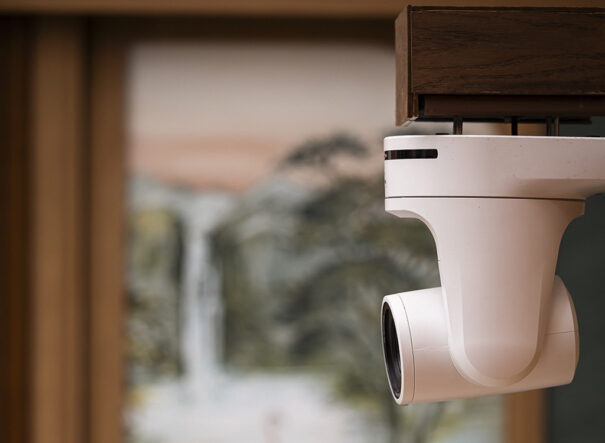 Gran Hermano - Revolución técnica - 25 aniversario - Zeppelin / Mediaset España. (Foto: Enrique Cidoncha)