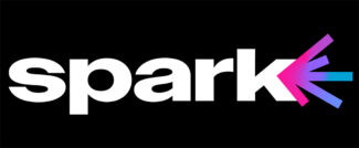 ISE 2026 - Spark - Logo