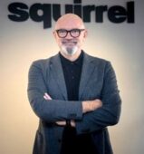 José Juan Domínguez