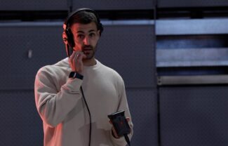 Riedel en LEC Madrid Summer Finals 2025