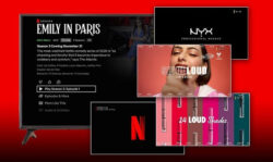 Netflix - Ads - Anuncios - Parámetro MAV