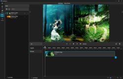 Visual Software Suite (VSS)