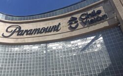 Paramount - Chile Vision