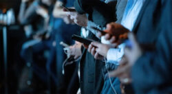 Piloto 6G 6GHz - (Foto: Telefónica)