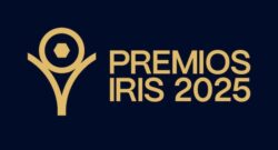 Premios Iris 2025