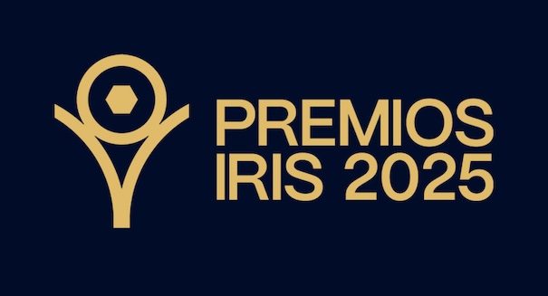 Premios Iris 2025