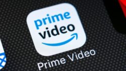 Prime Video