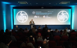 Secuoya - The Natural Media Lab - Mentoría