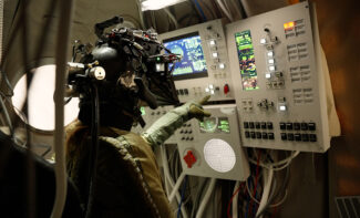 Sony - Energacameraimage - 2025