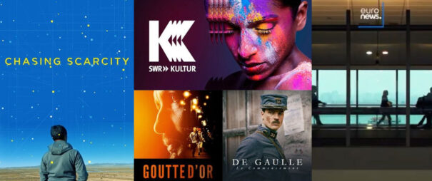 TV Home - Tarkinia - Oferta