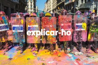 3Cat - 3Catinfo - Atrevia - Campaña