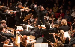 Agile TV - Mezzo - (Foto: Mezzo)