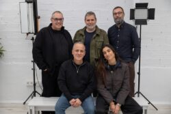 Ardora (Foto: Alba Pacheco)