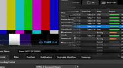 Atresmedia - Aicox - Capella Cambria FTC