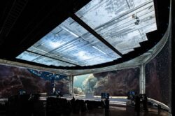 Studio V de StudioCube