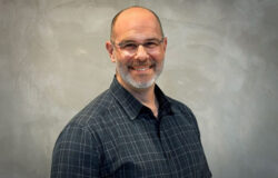 Creamsource - Markus Zeiler