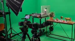 SNS - EVO - Brave Channels